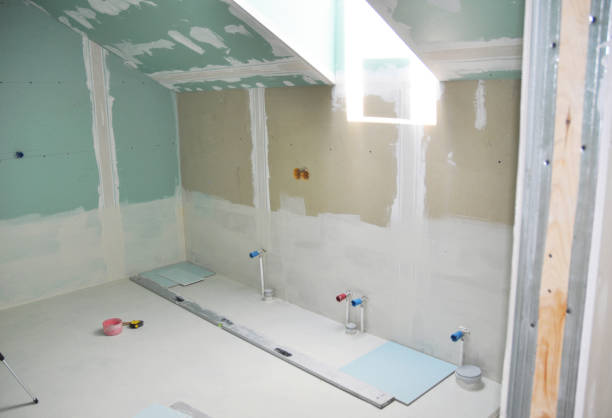 Best Post-Remediation Verification Testing  in Bellevue, WA
